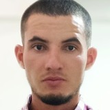Jorgemilo from Cartagena del Chaira | Man | 27 years old | Capricorn