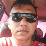 Hamiltonfelioq from Limoeiro do Norte | Man | 48 years old | Capricorn