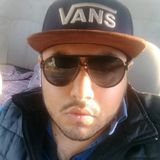 Sebas from Huichapan | Man | 29 years old | Pisces