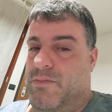Dado from Reggio nell'Emilia | Man | 54 years old | Virgo