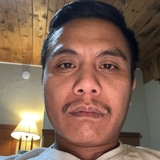 Lianram7X from Denver | Man | 32 years old | Scorpio