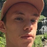 Jeffallen from East Syracuse | Man | 28 years old | Pisces