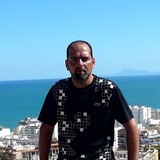 Emmanuelha83 from Massy | Man | 54 years old | Libra