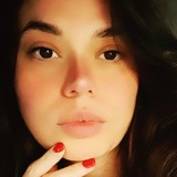 Kathy from Miami | Woman | 36 years old | Aries