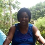Maria from Santa Barbara d'Oeste | Woman | 59 years old | Virgo