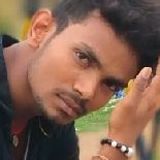Venkyrock from Ongole | Man | 27 years old | Taurus