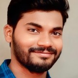 Samuelpaul97Vp from Gunupur | Man | 29 years old | Libra