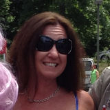 Kasey from West Chester | Woman | 57 years old | Libra
