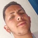 Mariaavelinak0 from Macaubas | Man | 22 years old | Cancer
