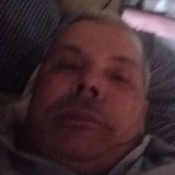 Agnaldoeoripso from Piracanjuba | Man | 59 years old | Scorpio