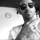 Massi from La Spezia | Man | 38 years old | Sagittarius