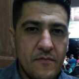 Saytemartinsjx from Pecanha | Man | 24 years old | Capricorn