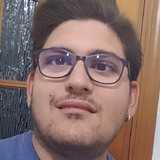 Mario from Favignana | Man | 29 years old | Virgo
