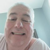 Scottchaput2Kp from Worcester | Man | 60 years old | Pisces