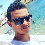 Jocirael from Irara | Man | 31 years old | Libra