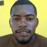 Carlosandrerr4 from Prado | Man | 34 years old | Virgo