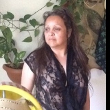Twistedangel from Montreal | Woman | 54 years old | Aries
