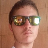 Alexborges0Ul from Turiacu | Man | 26 years old | Pisces