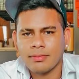 Luistanitopo from Zipaquira | Man | 30 years old | Virgo