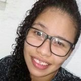 Sabrina from Maracanau | Woman | 30 years old | Cancer