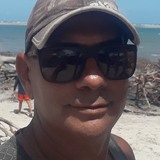 Vasconcelos18 from Granja | Man | 41 years old | Capricorn