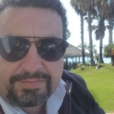 Xavieroro from Mexicali | Man | 50 years old | Sagittarius