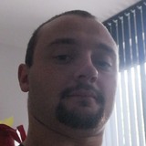 Jojo from Ciney | Man | 30 years old | Aries