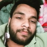 Vishalthakurob from Bijnor | Man | 25 years old | Taurus