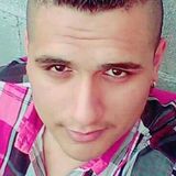 Chikitroy from Nuevo Laredo | Man | 32 years old | Virgo