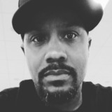 Taj from Richmond | Man | 53 years old | Taurus