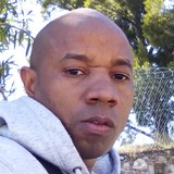 Josebtavares7E from Famoes | Man | 51 years old | Scorpio