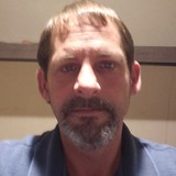 Paul from Salyersville | Man | 49 years old | Virgo