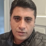 Zalimokkkb from Ipswich | Man | 42 years old | Aries