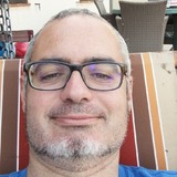 Sebsuzuki from Saint-andrÃ©-de-cubzac | Man | 41 years old | Aries