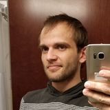 Ltroriented from Denver | Man | 34 years old | Sagittarius