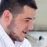 Masleaevtoad5J from Chisinau | Man | 30 years old | Sagittarius