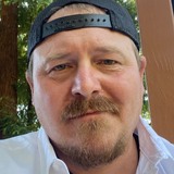 Johnnylee99 from Washougal | Man | 47 years old | Virgo