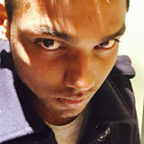 Trevins from Hamilton | Man | 31 years old | Gemini