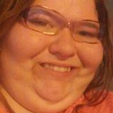 Steph from Chilhowie | Woman | 28 years old | Aquarius