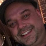 Paulieb from Lowville | Man | 44 years old | Cancer