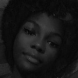 Ana from Japeri | Woman | 21 years old | Aquarius