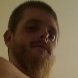 Chris from Mexico | Man | 38 years old | Libra