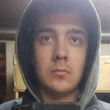 Niko from Biel | Man | 25 years old | Aquarius