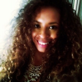 Amtatiana from Sliema | Woman | 40 years old | Leo