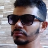 Samyr from Aracaju | Man | 34 years old | Scorpio