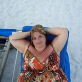 Melina from Beatrice | Woman | 49 years old | Gemini