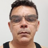 Wwwjorgeoviev8 from Caucasia | Man | 50 years old | Capricorn