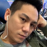 Huyanhnguyenui from Kansas City | Man | 28 years old | Libra