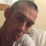 Jamescarruth4J from Little Eaton | Man | 37 years old | Scorpio