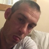 Jamescarruth4J from Little Eaton | Man | 36 years old | Scorpio